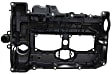 11127588412 Valve Cover, 2.0L, 4Cyl APA/URO Parts Valve Cover