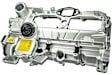 2016 BMW 328i xDrive - Valve Cover, Eng. Desig.: N20B20A, Made From High Strength Aluminum For A Longer Service Life, 2.0L 4Cyl