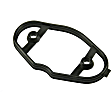 2015 BMW X3 - Fuel Pump Gasket, Sold Individually