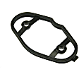 2015 BMW X3 - Fuel Pump Gasket, Sold Individually