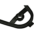 2015 BMW X3 - Fuel Pump Gasket, Sold Individually