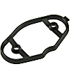 2015 BMW X3 - Fuel Pump Gasket, Sold Individually