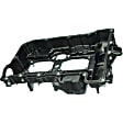 11127633630 Valve Cover, 4 Cyl., 2.0L Engine, N26B20A Engine