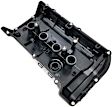 11127646552 Valve Cover, 4 Cyl., 1.6/2.0L Engines