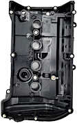 11127646552 Valve Cover, 4 Cyl., 1.6/2.0L Engines