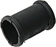 11127835170 APA/URO Parts OE Replacement Spark Plug Tube - Direct Fit