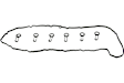 11128515732 Valve Cover Gasket, 3.0L, 6Cyl