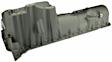 11131432703 Oil Pan, 2.5/3.0L Engine, 6 Cyl