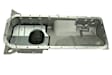 1998 BMW 528i - Oil Pan, Production Date: From 09-01-1998, 2.8L 6Cyl