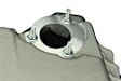 1998 BMW 528i - Oil Pan, Production Date: From 09-01-1998, 2.8L 6Cyl