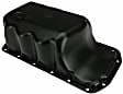 11137550483 Oil Pan