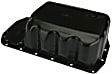 11137550483 Oil Pan