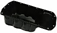 11137550483 Oil Pan
