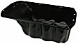 11137550483 Oil Pan