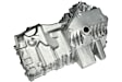 11137618512PRM Oil Pan, 2.0L Engine, 4 Cyl., Premium Aluminum Construction with Improved AEM Gasket