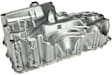 11137618512PRM Oil Pan, 2.0L Engine, 4 Cyl., Premium Aluminum Construction with Improved AEM Gasket
