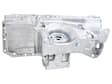 11137635651 Oil Pan, 3.0L, 6Cyl
