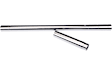 11147500355PRM Water Pipe