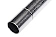 11147500355PRM Water Pipe