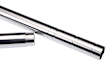 11147500355PRM Water Pipe