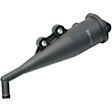 11151705237 OE Replacement Series Oil Separator - Direct Fit