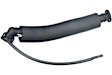 11157522931 Crankcase Breather Hose