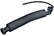 11157522931 Crankcase Breather Hose