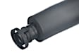 11157522931 Crankcase Breather Hose