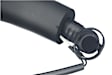 11157522931 Crankcase Breather Hose