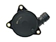11157563505 Crankcase Vent Valve, Sold Individually