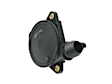 11157563505 Crankcase Vent Valve, Sold Individually