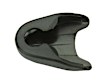 111857719G Seat Belt Anchor Plate Cover - Sold Individually