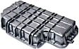 1120100628 Oil Pan, APA/URO Parts OE Replacement
