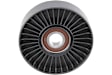 1122000970P Accessory Drive Belt Tensioner Pulley - Accessory Belt Tension Pulley, Sold Individually