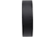 1122000970P Accessory Drive Belt Tensioner Pulley - Accessory Belt Tension Pulley, Sold Individually
