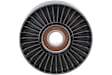 1122000970P Accessory Drive Belt Tensioner Pulley - Accessory Belt Tension Pulley, Sold Individually