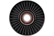 1122000970P Accessory Drive Belt Tensioner Pulley - Accessory Belt Tension Pulley, Sold Individually
