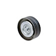 11280946004 Accessory Belt Idler Pulley OE Replacement Series