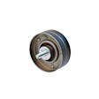 11280946004 Accessory Belt Idler Pulley OE Replacement Series