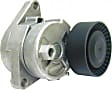 1999 BMW 323i - Accessory Belt Tensioner, mfrbodycodename : E46, 2.5L, APA/URO Parts OE Replacement