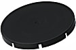 11281727159 Protection Cap for Drive Belt Adjusting Pulley - Replaces OE Number 11-28-1-727-159