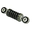 11281736857 Accessory Belt Tensioner