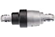 11281745545 Drive Belt Tensioner - Sold Individually