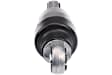 11281745545 Drive Belt Tensioner - Sold Individually
