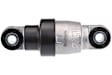 11281745545 Drive Belt Tensioner - Sold Individually