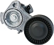 11287530314 APA/URO Parts Accessory Belt Tensioner Accessory Belt Tensioner