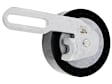 11287546163 Drive Belt Tensioner - Sold Individually