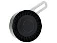11287546163 Drive Belt Tensioner - Sold Individually