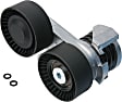 11287563927 Accessory Belt Tensioner Kit - Sold Individually