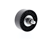 11287578674 Accessory Belt Idler Pulley